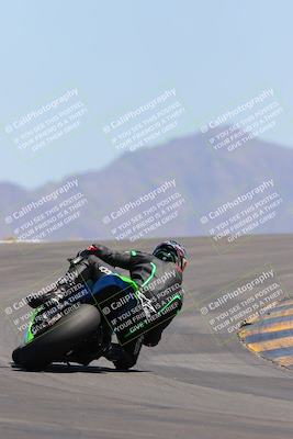 media/Apr-09-2023-SoCal Trackdays (Sun) [[333f347954]]/Turn 12 Backside (1pm)/